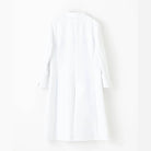 classico Lab coat