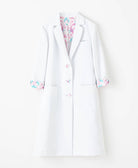 classico Lab coat