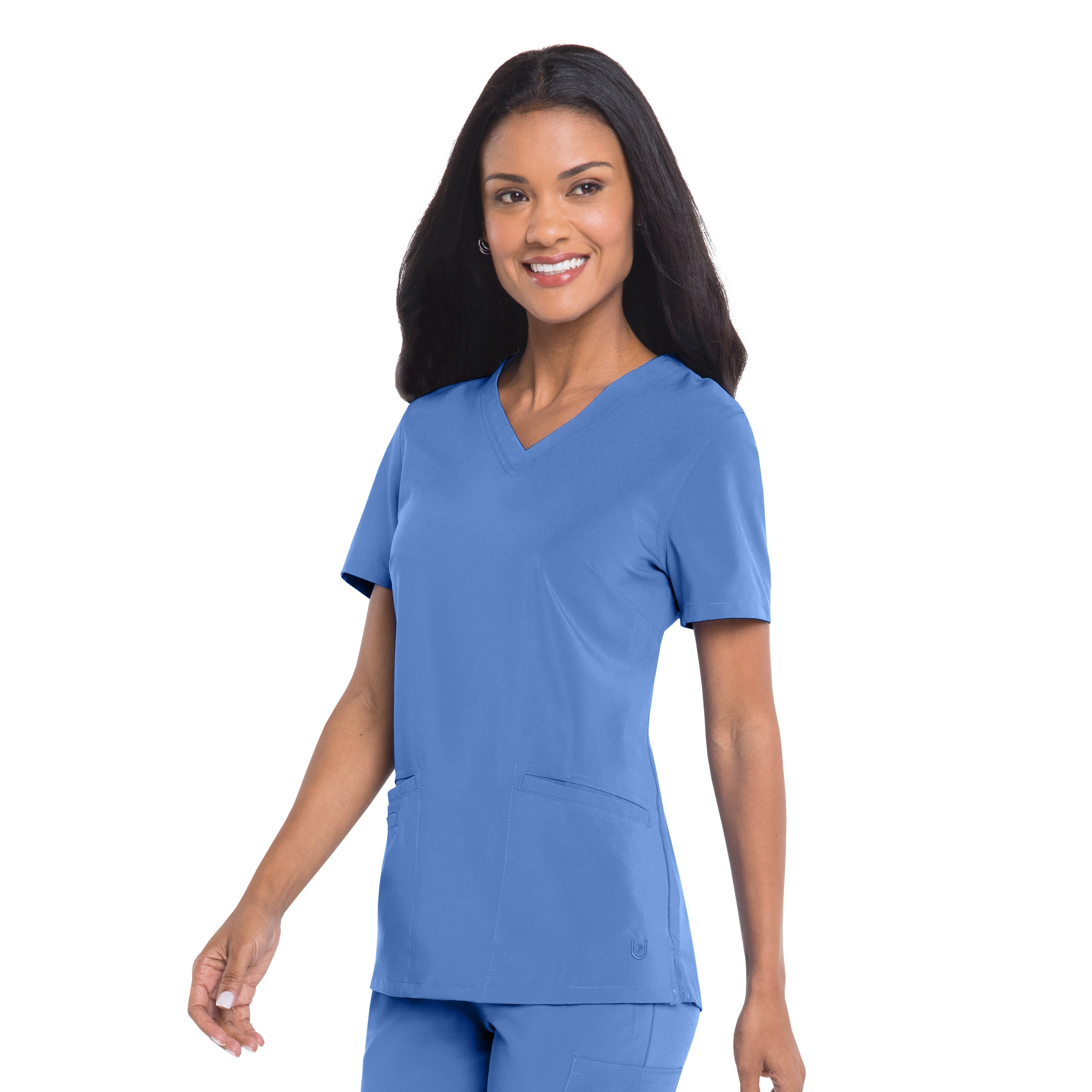 performance medical scrubs