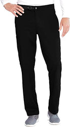 barco-spandex-scrubs-malegrsp507-WINE
