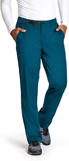 barco-spandex-scrubs-malegrsp507-BLACK