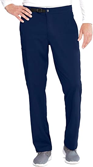 barco-spandex-scrubs-malegrsp507-BLACK