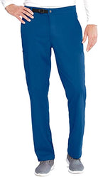 barco-spandex-scrubs-malegrsp507-BLACK