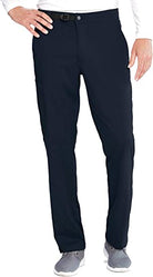 barco-spandex-scrubs-malegrsp507-BLACK
