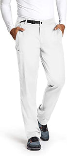 barco-spandex-scrubs-malegrsp507-BLACK
