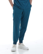 barco-drs-lounge-scrubs-maleplp587m-CIELBLUE