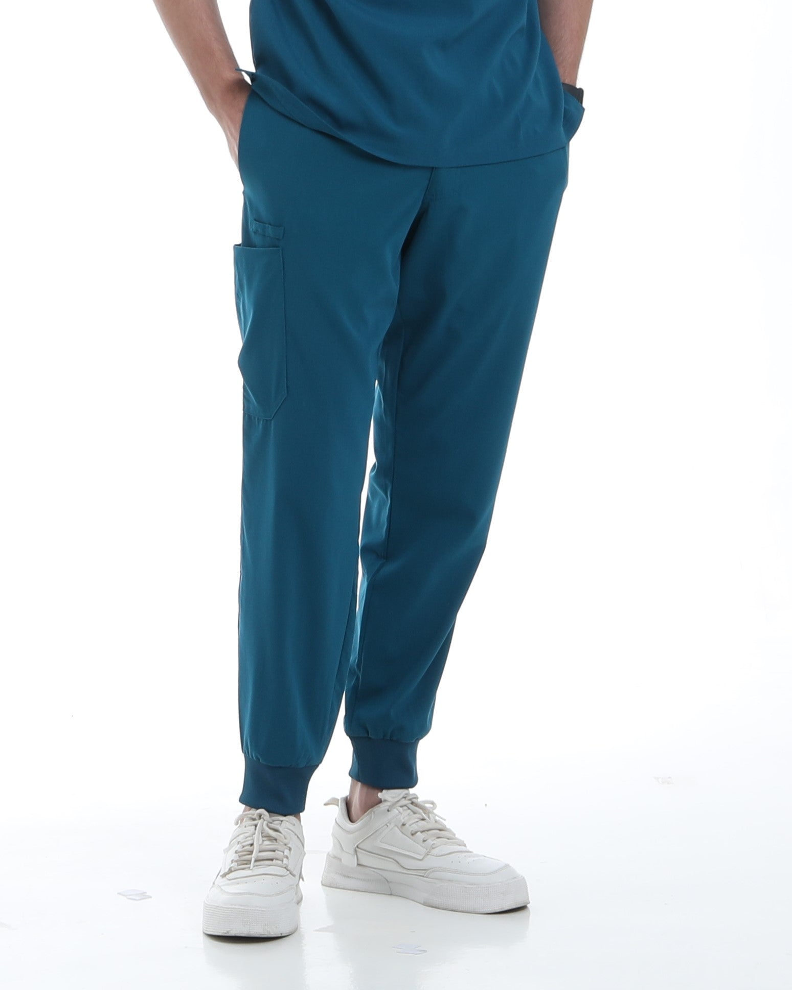 barco-drs-lounge-scrubs-maleplp587m-CIELBLUE