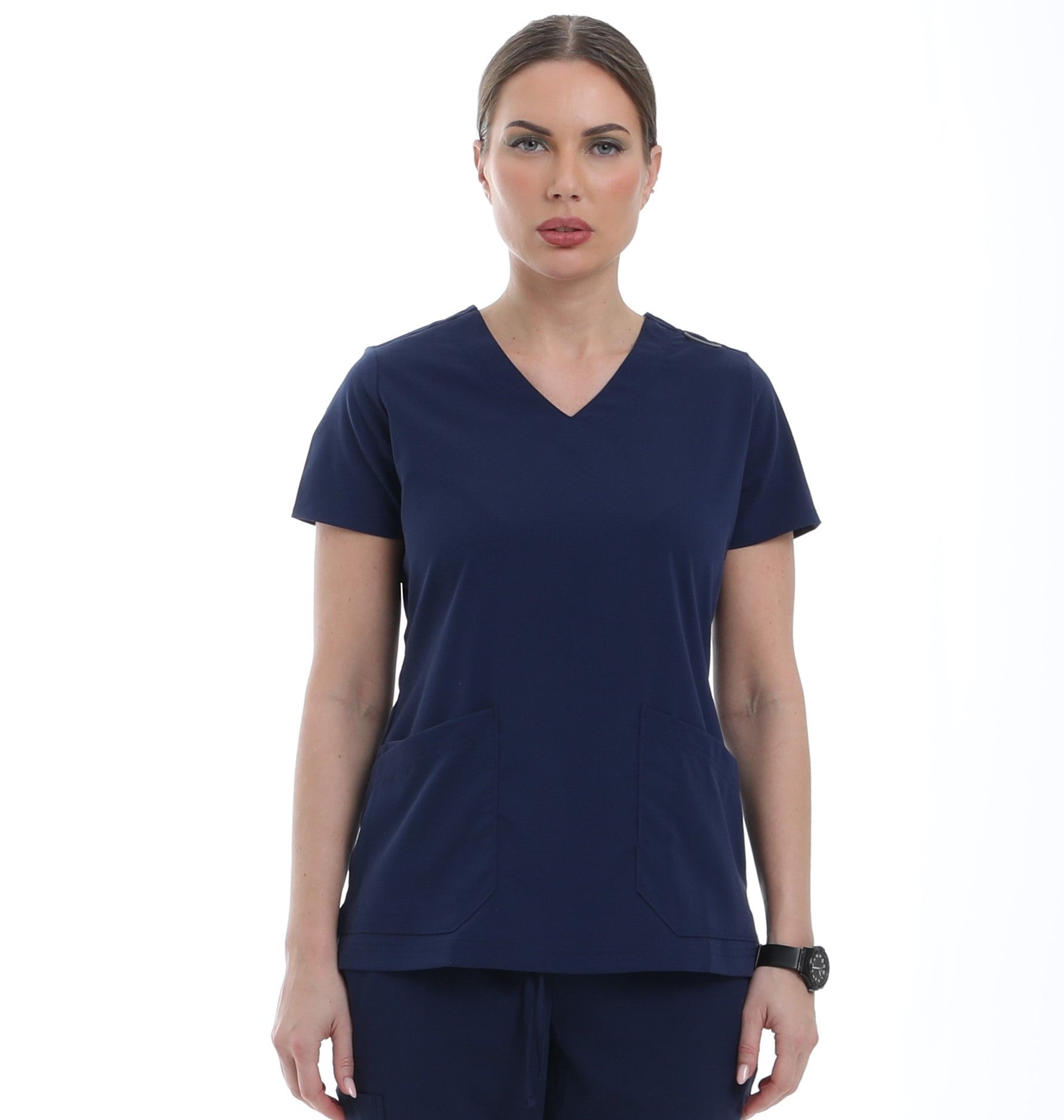 barco-drs-lounge-scrubs-femaleplt132m-ROYAL