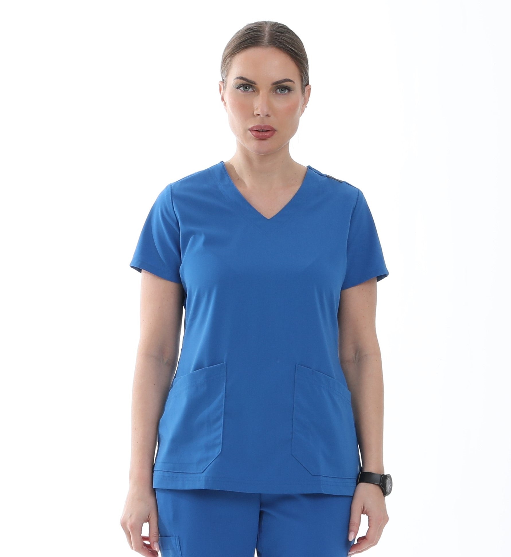 barco-drs-lounge-scrubs-femaleplt132m-BLACK