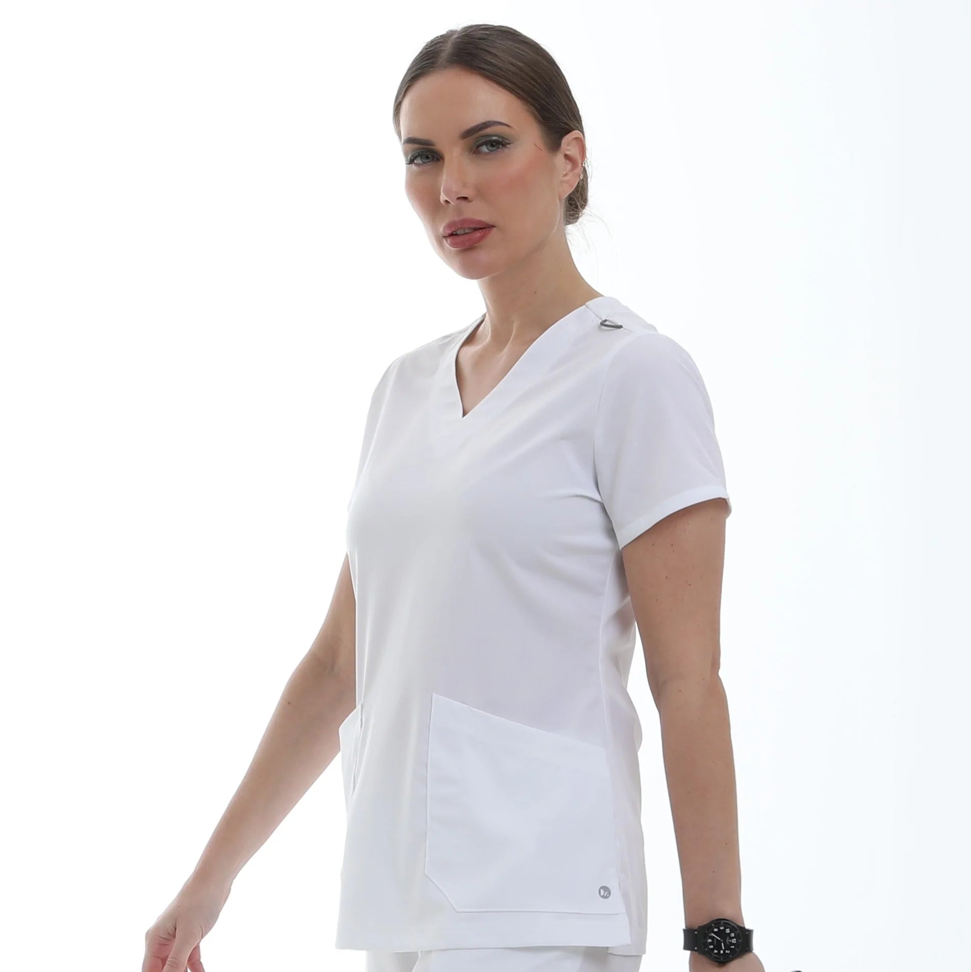 barco-drs-lounge-scrubs-femaleplt132m-PEWTER