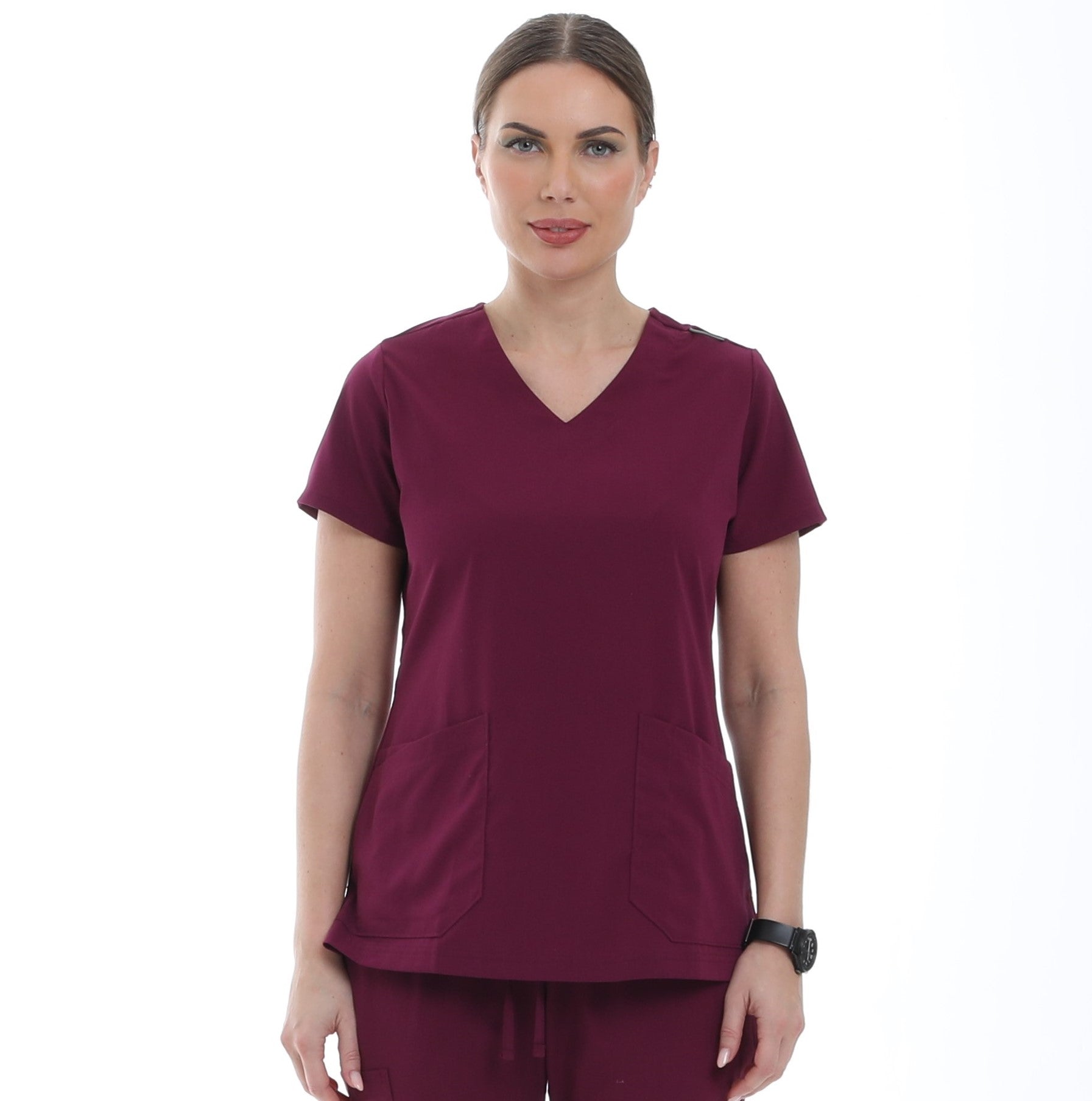 barco-drs-lounge-scrubs-femaleplt132m-ROYAL