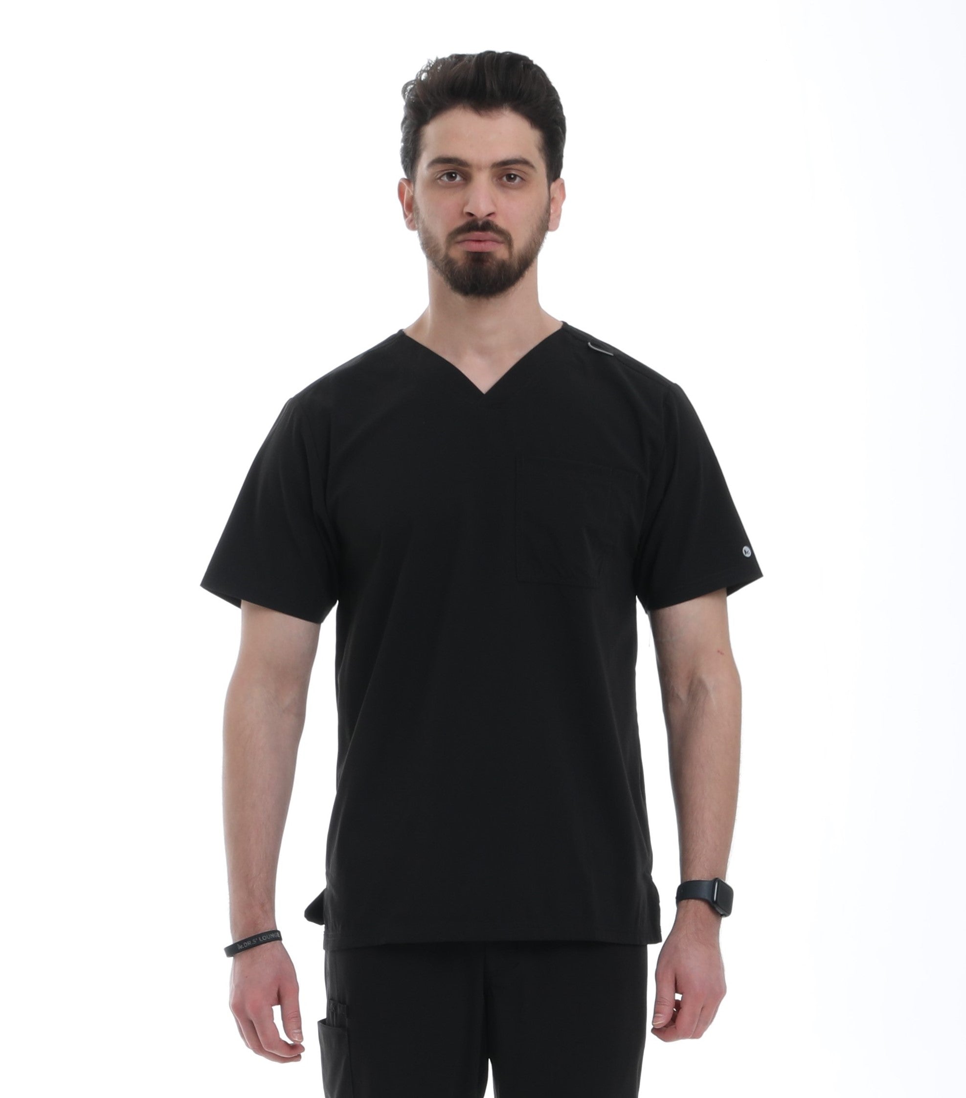 barco-drs-lounge-scrubs-maleplt135m-CIELBLUE