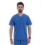 barco-drs-lounge-scrubs-maleplt135m- سكراب طبي