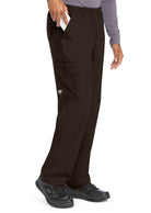 barco-sketchers-scrubs-malesk0215-BLACK