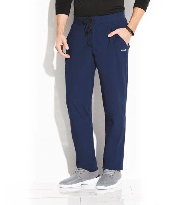 Barco G.A Edge Evolution Pant Male - Drs Lounge