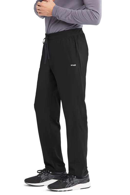 Barco G.A Edge Evolution Pant Male - Drs Lounge