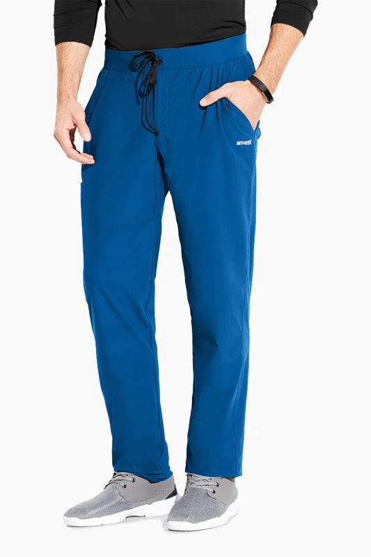 Barco G.A Edge Evolution Pant Male - Drs Lounge