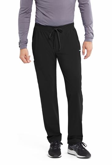 Barco G.A Edge Evolution Pant Male - Drs Lounge