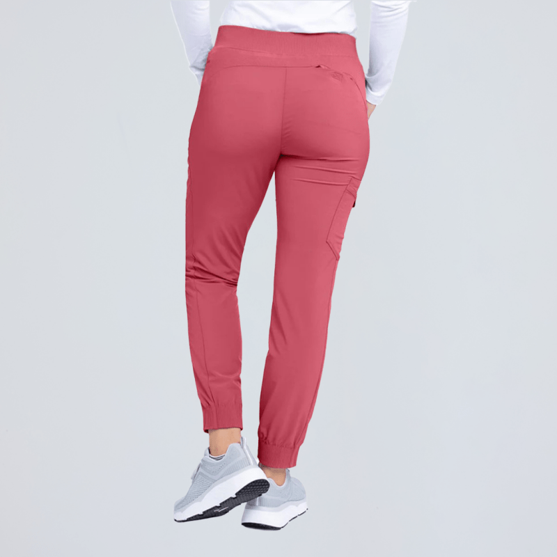 Barco One Wellness Joy Female Pant - Drs Lounge