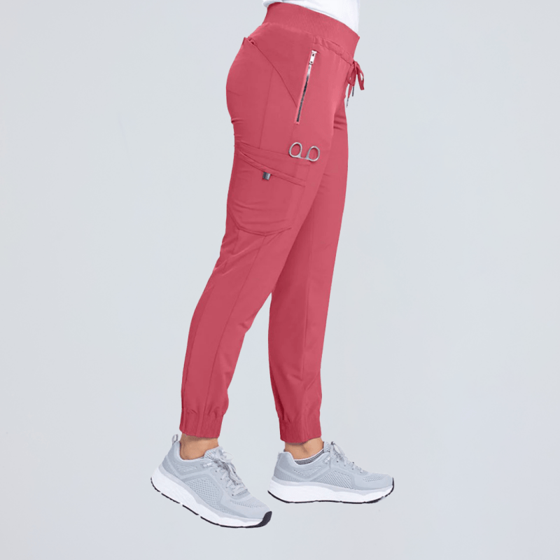 Barco One Wellness Joy Female Pant - Drs Lounge