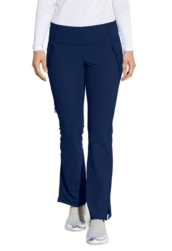 Grey's Anatomy Edge Female Pants - Drs Lounge