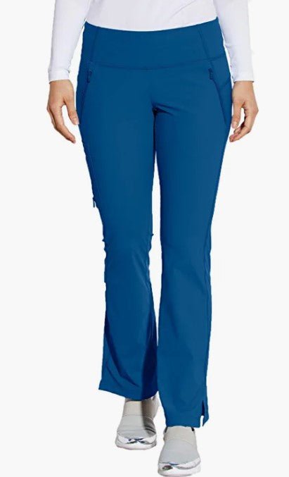 Grey's Anatomy Edge Female Pants - Drs Lounge