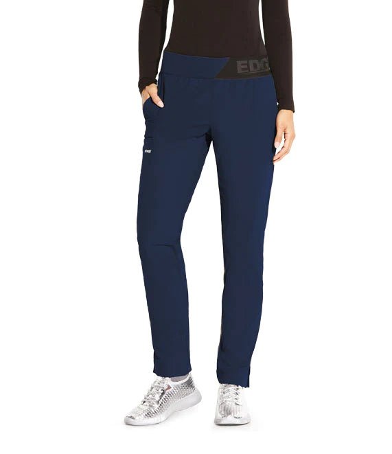 Grey's Anatomy Edge Female Pants - Drs Lounge