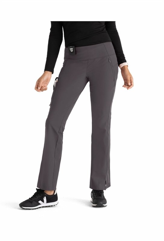 Grey's Anatomy Edge Female Pants - Drs Lounge