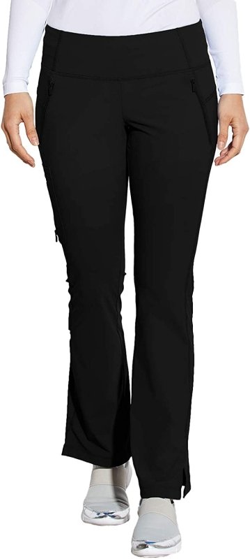 Grey's Anatomy Edge Female Pants - Drs Lounge