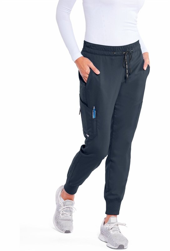 Grey's Anatomy Kira Female Jogger Pant