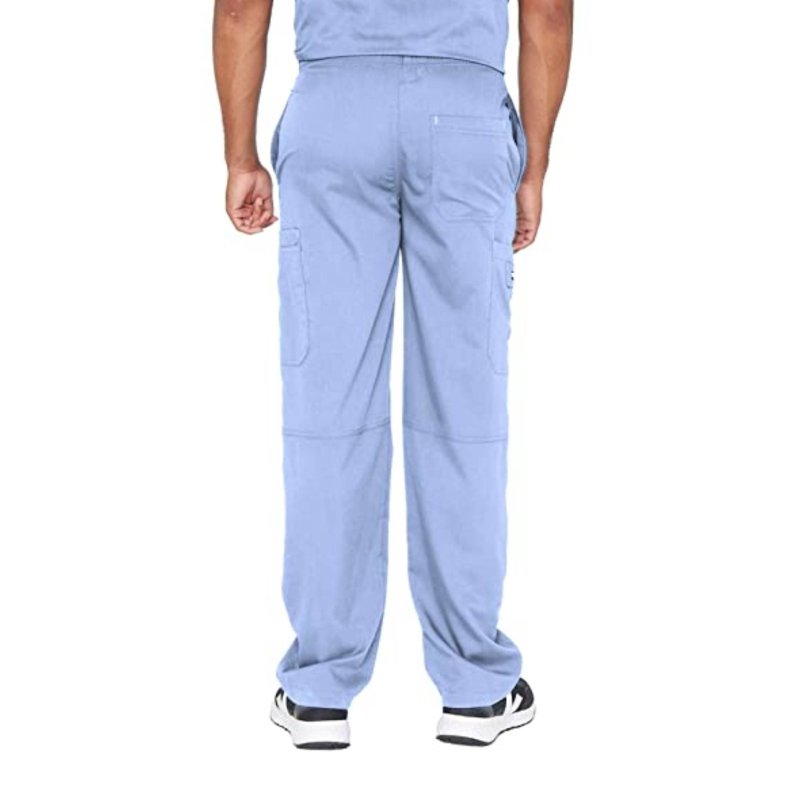 Grey's Anatomy Preston Male Pant - Drs Lounge