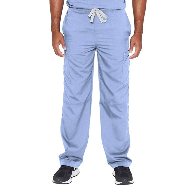Grey's Anatomy Preston Male Pant