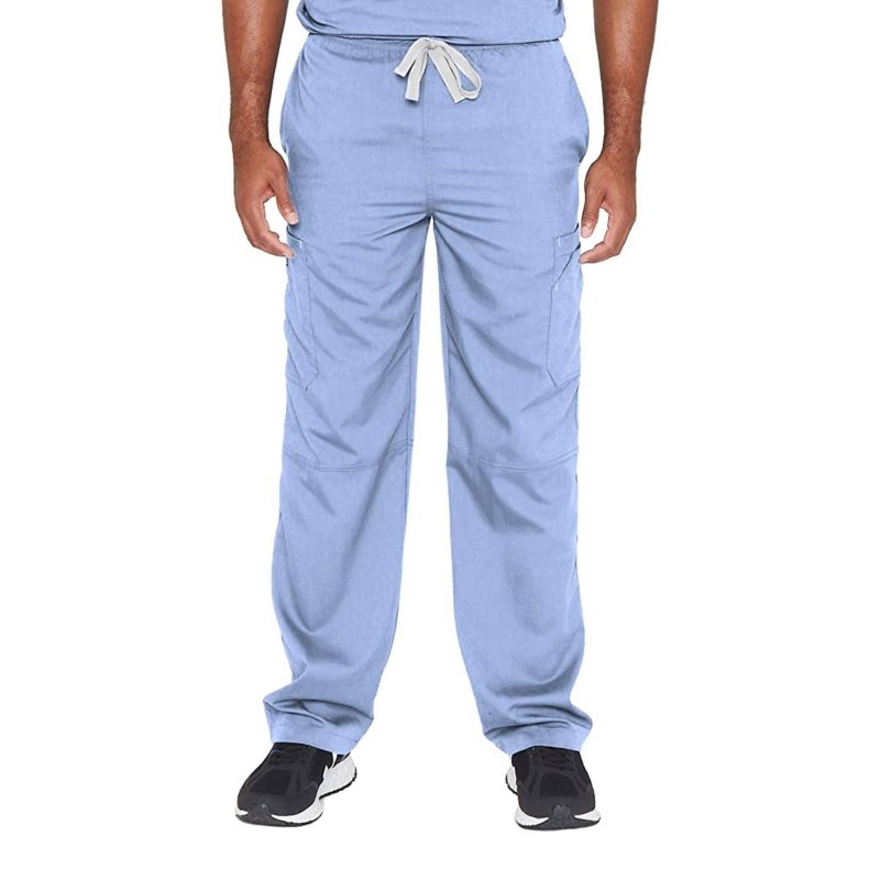 Grey's Anatomy Preston Male Pant - Drs Lounge