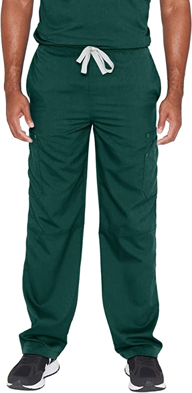 Grey's Anatomy Preston Male Pant - Drs Lounge