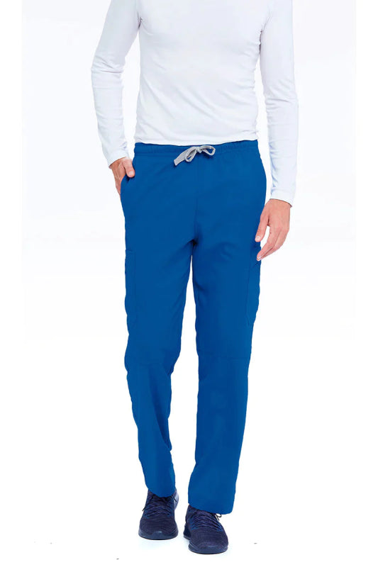 Grey's Anatomy Preston Male Pant - Drs Lounge