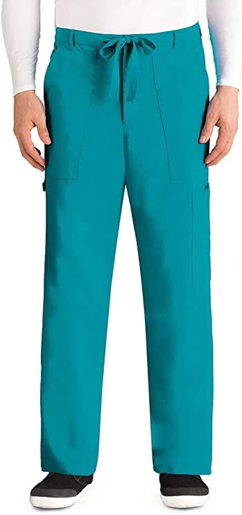 Grey's Anatomy Preston Male Pant - Drs Lounge