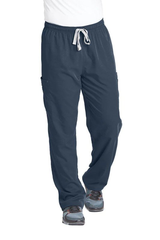 Grey's Anatomy Preston Male Pant - Drs Lounge