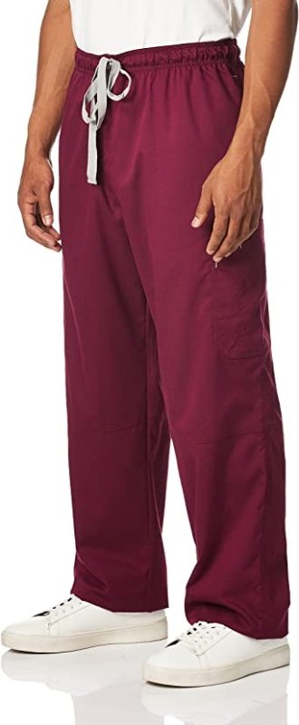 Grey's Anatomy Preston Male Pant - Drs Lounge