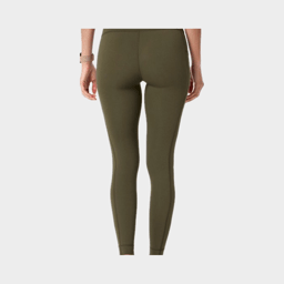 Scrub Leggings
