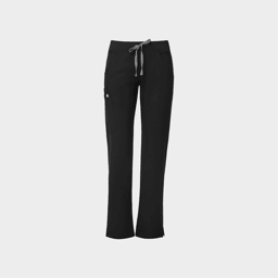 Scrub Pants