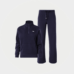 Loungewear