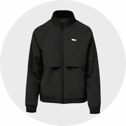Jackets & Vests